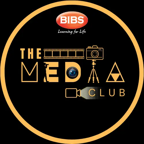 club-6